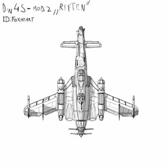 F-32