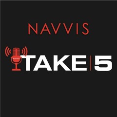 Take 5 Podcast: Sheila Fuse on Direct Contracting
