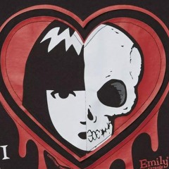 just.another.one.u.love