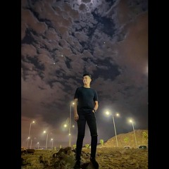 Ahmed El Sayed 22
