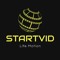 STARtvID