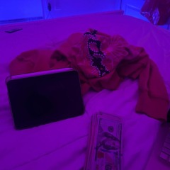 free.ayd17