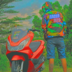 Awesome Remixer