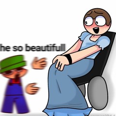 𝓓𝓪𝓿𝓮 𝓼𝓲𝓶𝓹 𝓯𝓸𝓻𝓮𝓿𝓮𝓻
