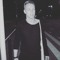 felix.kssl