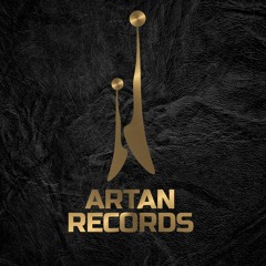 Artan Records