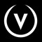 Vib'in Records