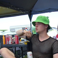 Phiesh Mc