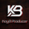 Producer_KeyB - 0396951111