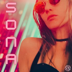 SONA