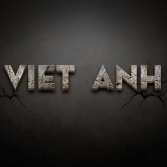 TÌNH ƠI XIN BUÔNG THA -  LALA TRẦN x L2T