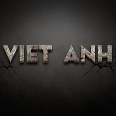 Viet Anh