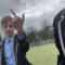 matthewclarke01