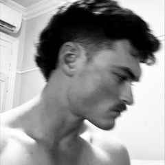 connor