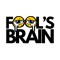 Fool's Brain Records