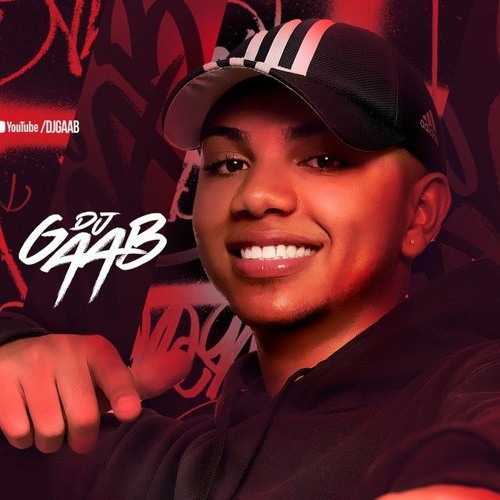 DJ GAAB | @djgaaboficial’s avatar