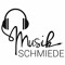 Musikschmiede