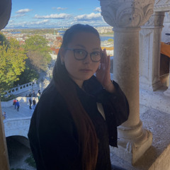 Réka