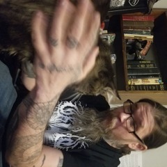 Bindeth Up Their Wounds