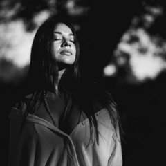 Selene