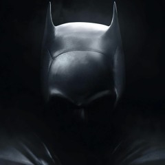The Dark Tenor