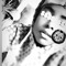 Andres