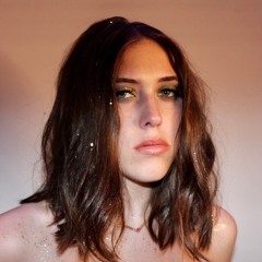 Carissa Summer Rose