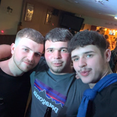 Kieran Herb
