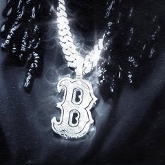 Ↄ4$H