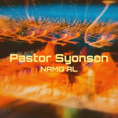Pastor Syonson