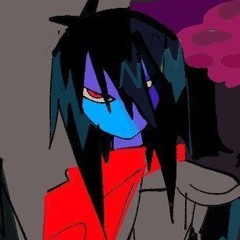 kami