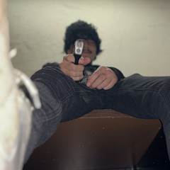 ⸸theBarcodeBoi⸸