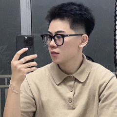 Tran Hng