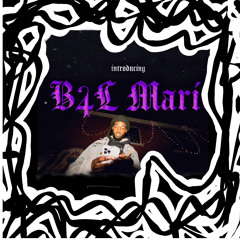 B4L Mari