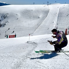 lluis juez