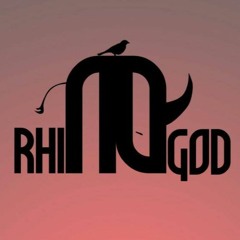 RHINOGOD - OFFICIAL