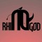 RHINOGOD - OFFICIAL
