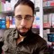 Mostafa Elgendy