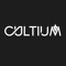 Cultium
