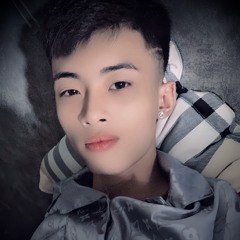 Lưu Bi Mã acc 3