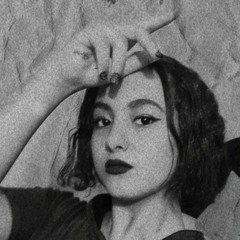 𝑯𝑶𝑶𝑹 𝑴𝑶𝑯𝑨𝑴𝑬𝑫☯︎☕︎