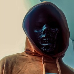 GHOST PHAZE