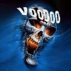 Voodoo Lounge ♉