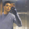 SaAd Naser