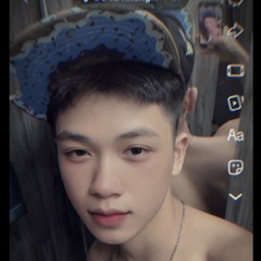 Nguyễn Duy Tiến