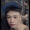 Nguyễn Duy Tiến