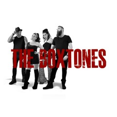 TheBoxtones