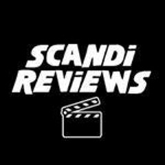 scandireviews