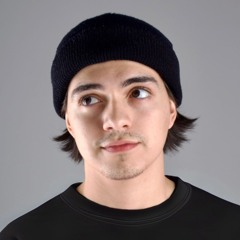 Lucas Medeiros