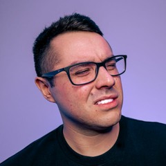 Charles William Keys